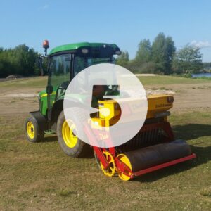 5 Onderhoudsplan